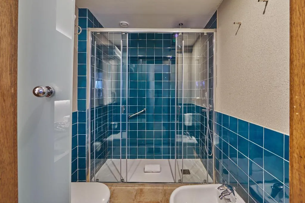 Room, Secrets Lanzarote Resort & Spa (Adults Only), Lanzarote