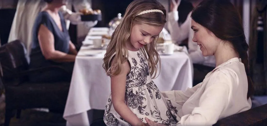 Restaurant, Royal Mansour Marrakech, Marrakech