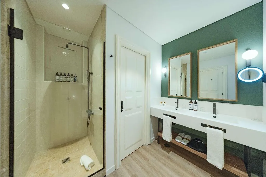 Room, Hyatt Ziva Madeira, Madeira