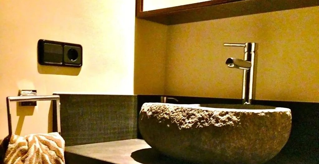 Room, Rok Plaza - Only Adults, Tenerife