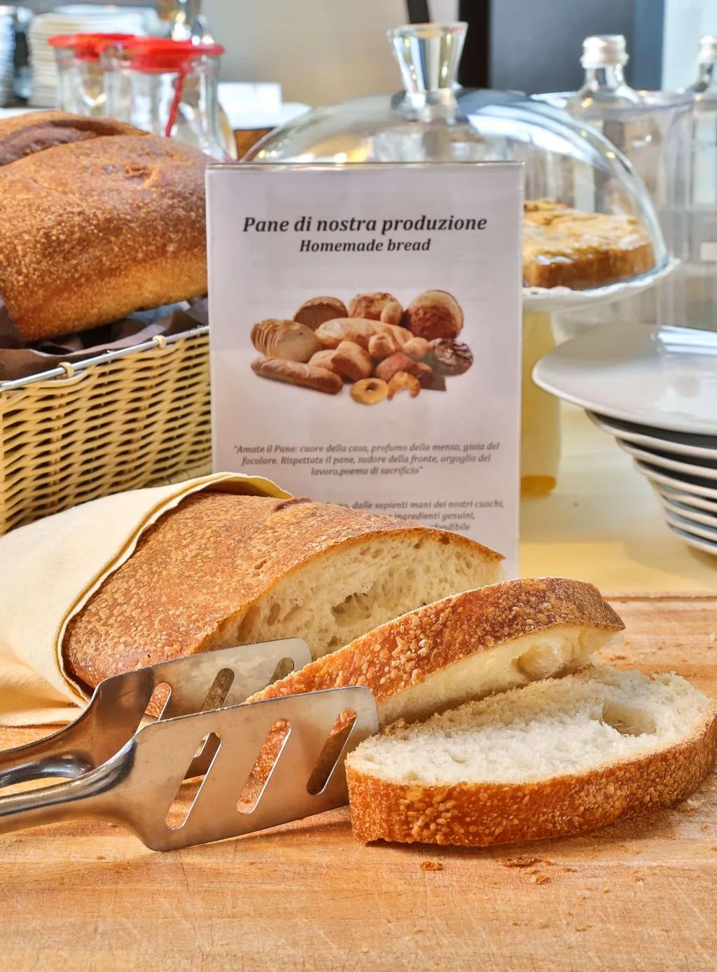 Restaurant, Best Western Falck Village Hotel, Milan