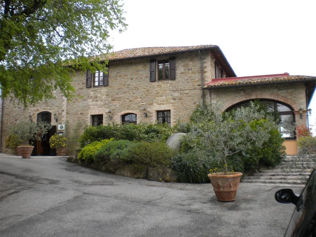 Lobby, Poggio Degli Olivi, Perugia