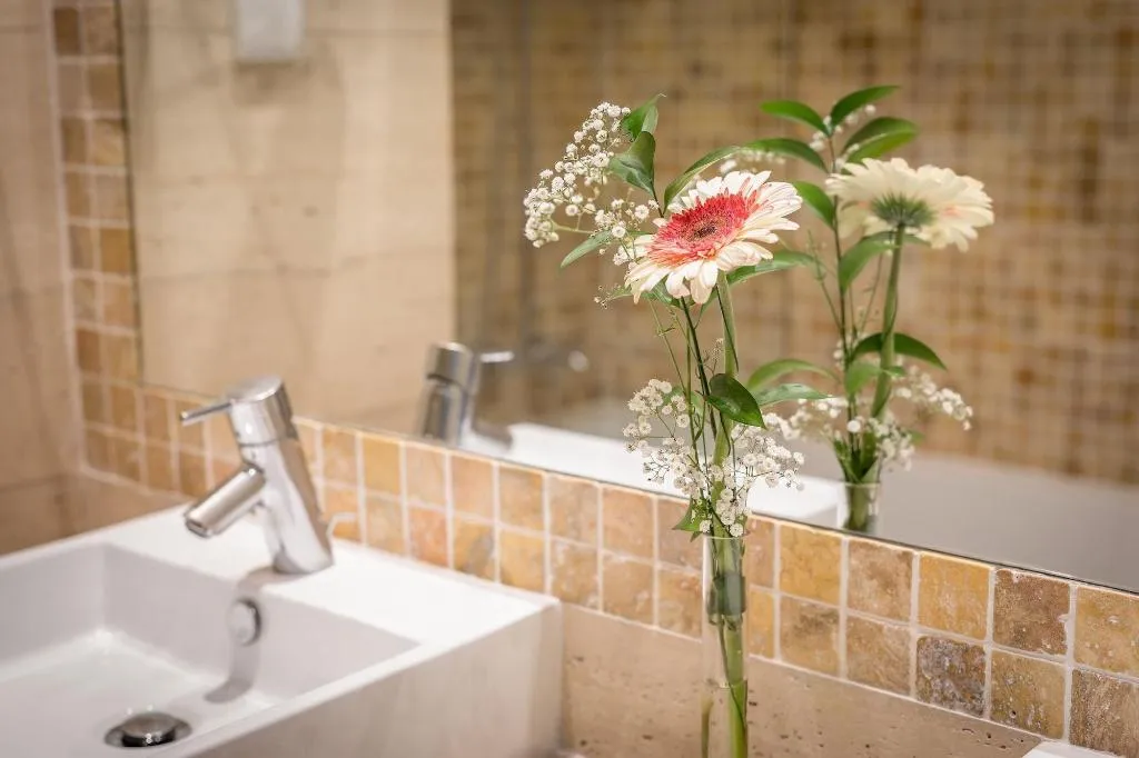Room, Caneiros Luxury House & Suites, Algarve