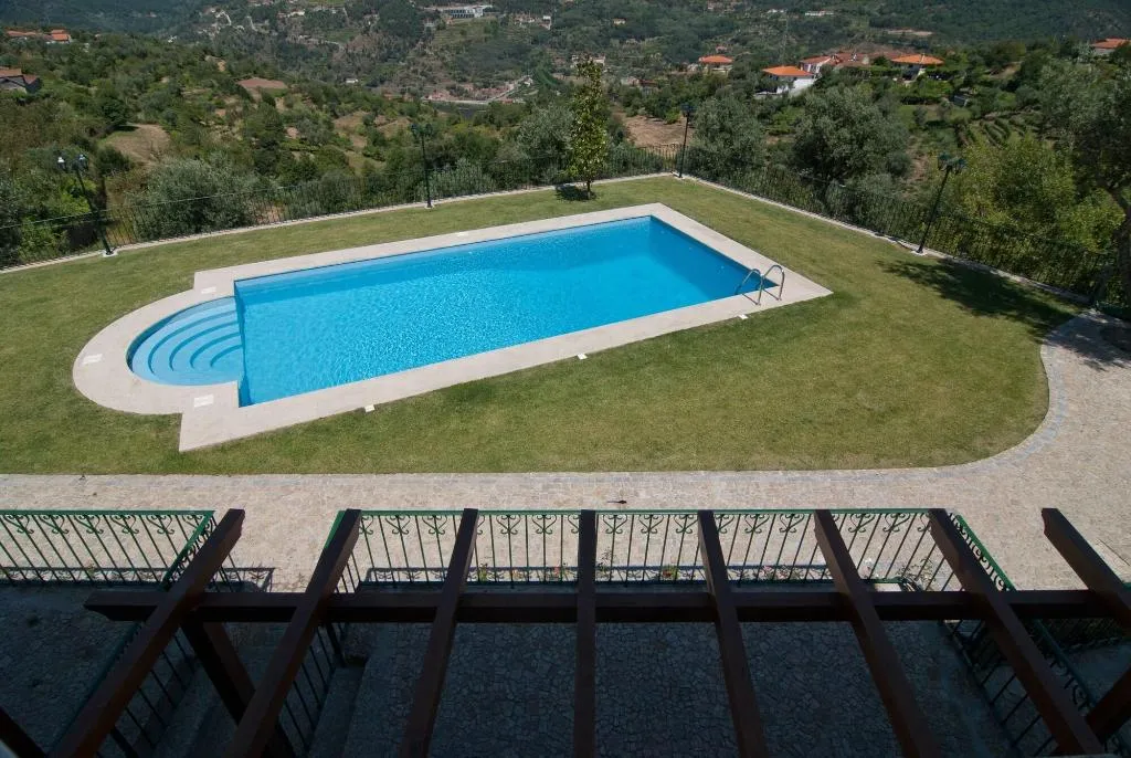 Sports and Entertainment, Quinta Do Outeiro, Porto