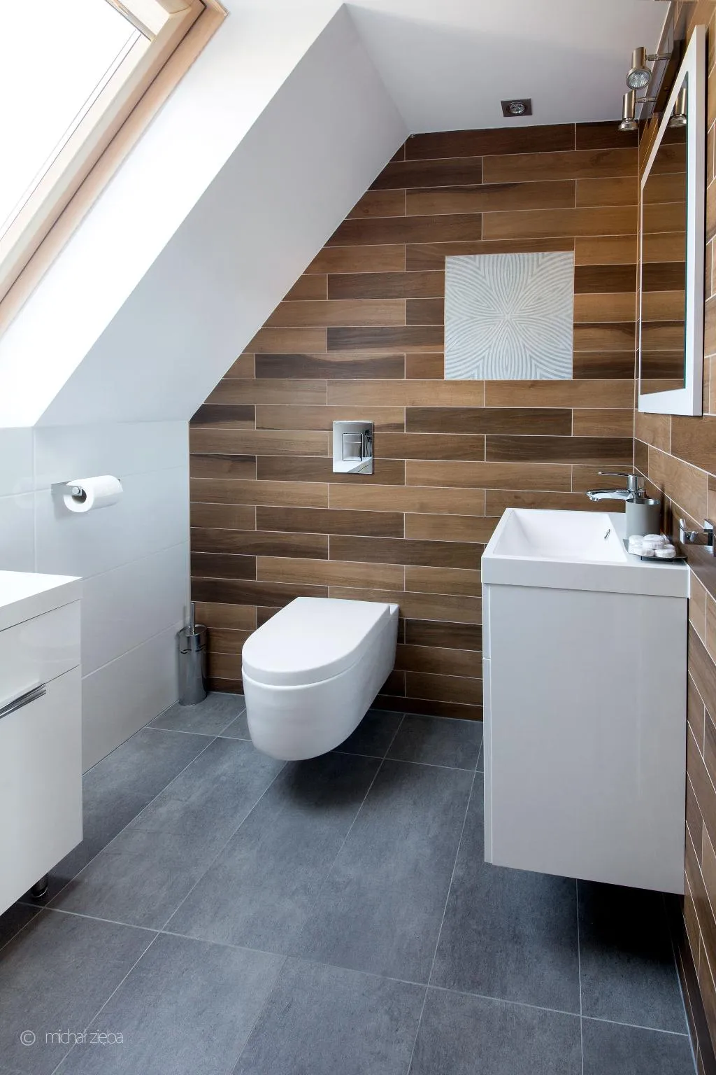 APARTMENT THREE BEDROOMS Room, Harenda Residence- Destigo Hotels, Krakow