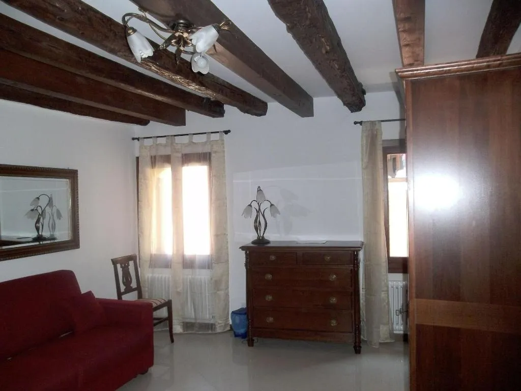 Room, Sweet Venice Guest House, Venice