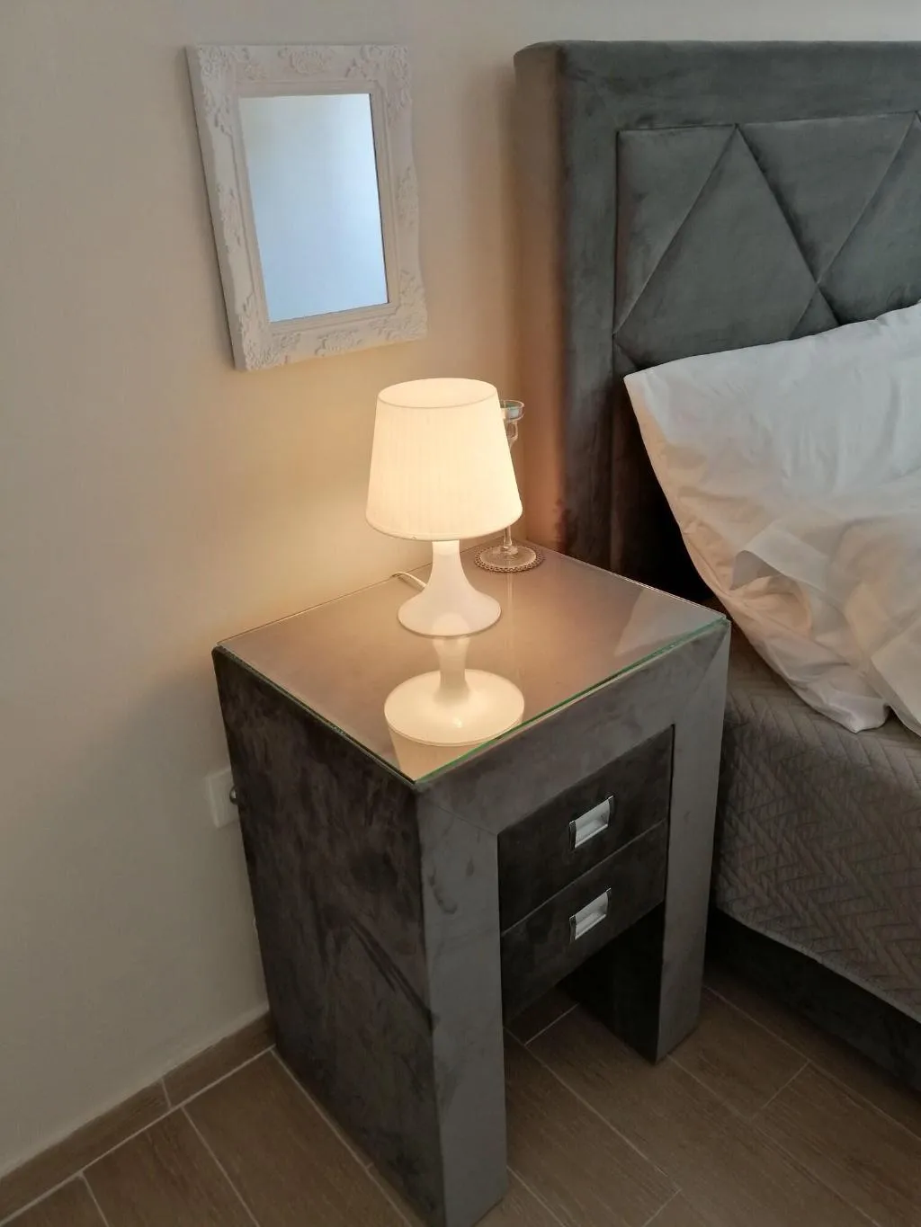 Room, Villa Milton Hvar, Split
