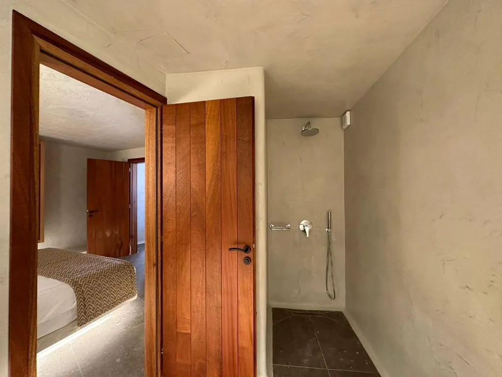 SUITE TWO BEDROOMS Room, Victoria Caves, Santorini