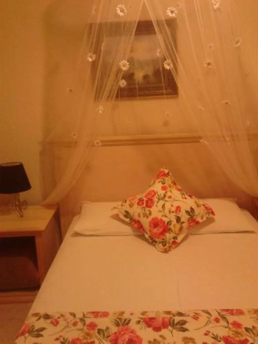 Room ECONOMY Room, Melaike, Izmir