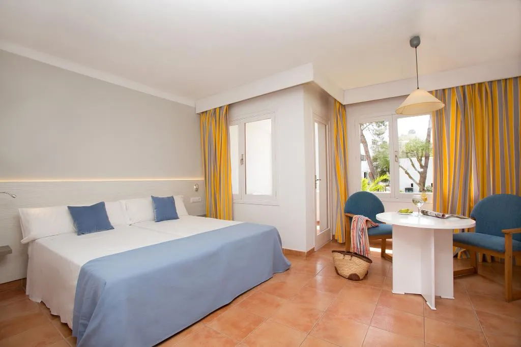 STUDIO STANDARD Room, Gavimar Cala Gran Costa Del Sur, Majorca