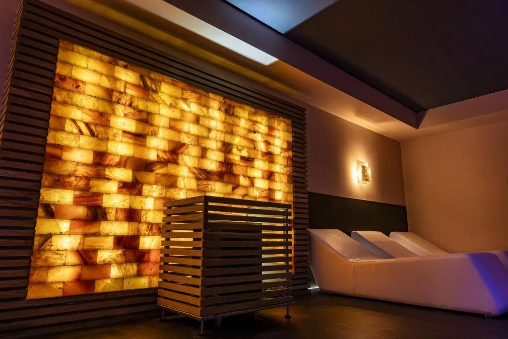 Sports and Entertainment, The Moon Boutique Hotel, Florence