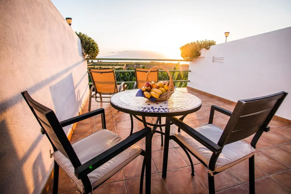 Room, El Navio - Only Adults, Tenerife