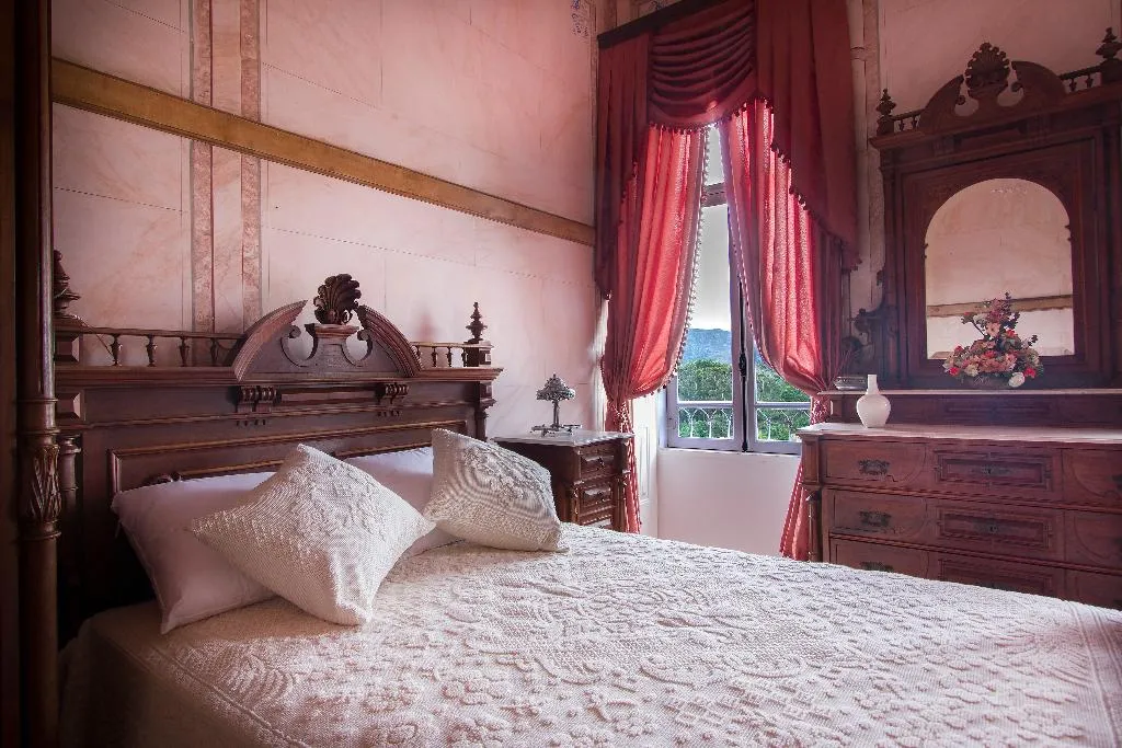 APARTMENT STANDARD Room, Regina - Quinta Sao Francisco Rural Resort, Porto
