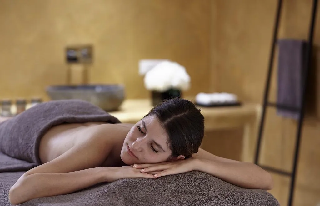 Sports and Entertainment, Knossos Beach Bungalows & Suites, Crete