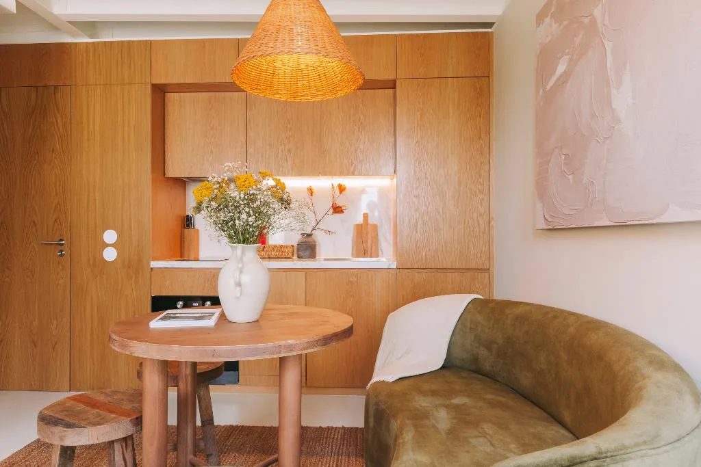 APARTMENT DUPLEX Room, Village by BOA, Porto