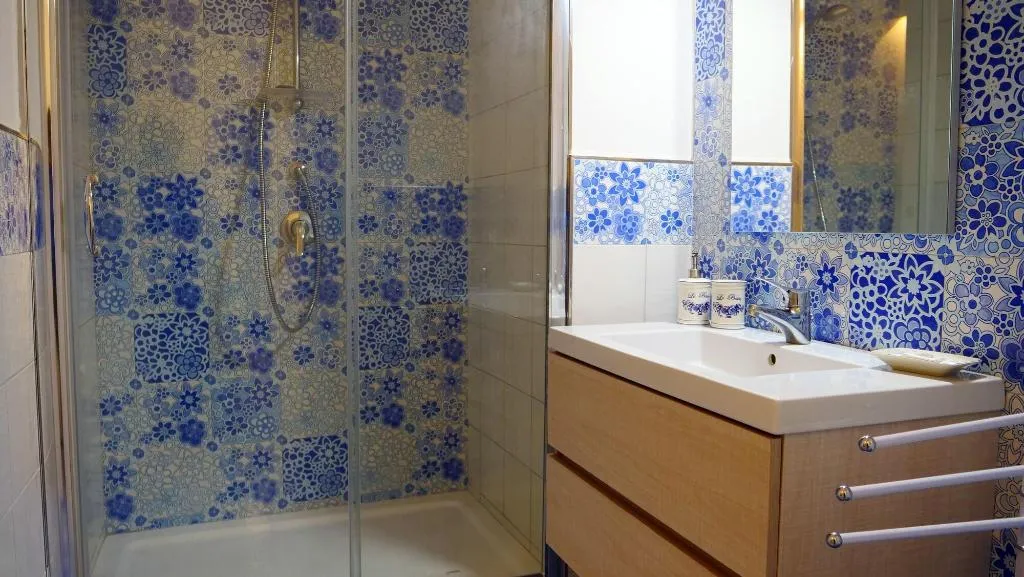 Room, B&B Arte&Mare, Catania