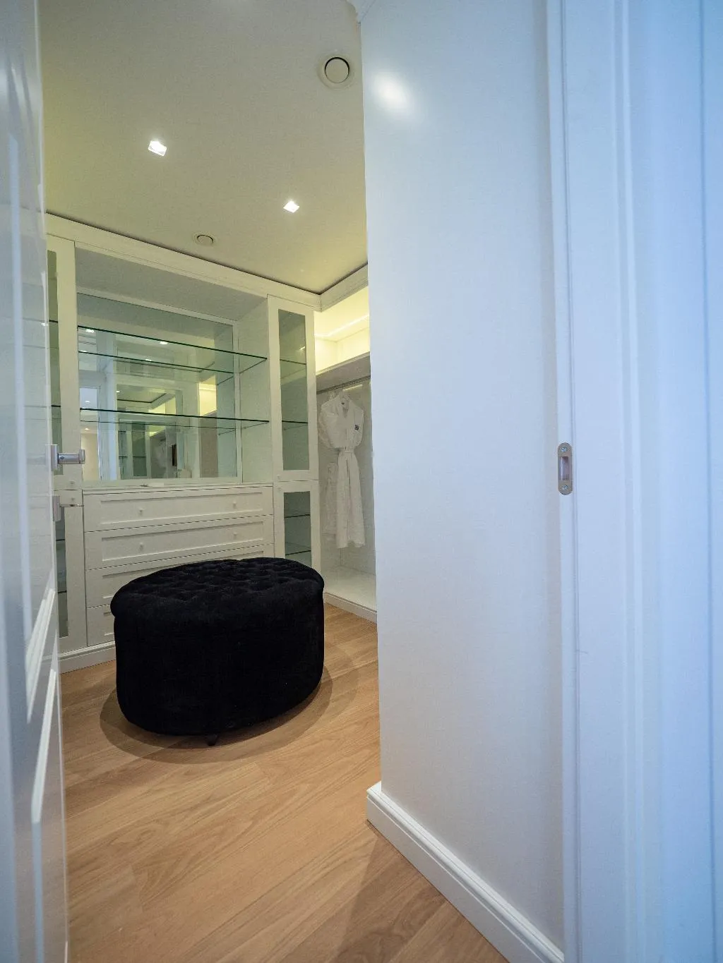 VILLA LUXURY Room, Abaton Island Resort & Spa, Crete