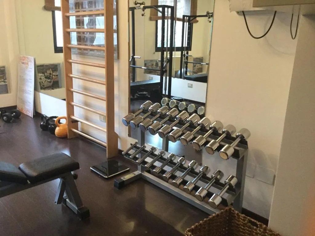 Sports and Entertainment, B&B HOTEL Padova Methis, Venice