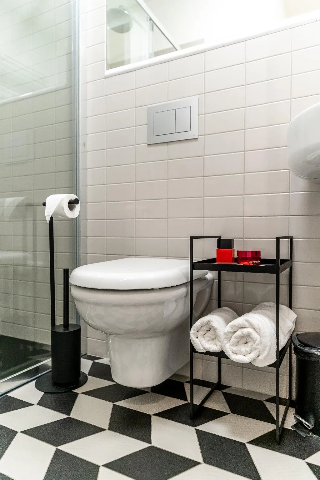 APARTMENT WITH VIEWS Room, H11 Aparthotel, Krakow
