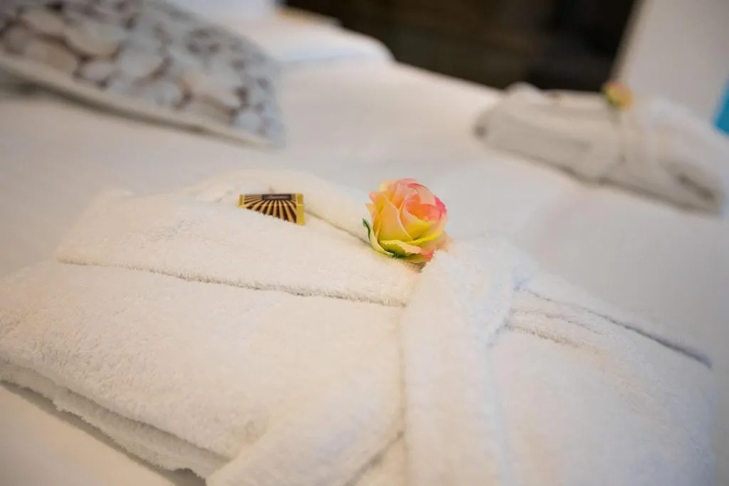 Room, Villa Diamond, Dubrovnik