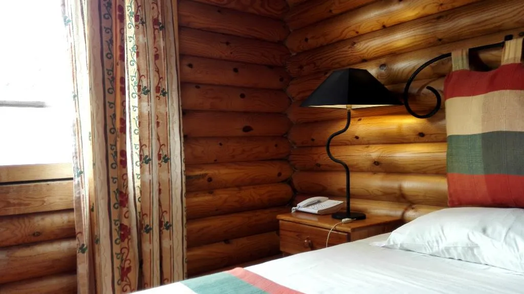TRIPLE CLASSIC Room, Pousada dos Vinhaticos, Madeira