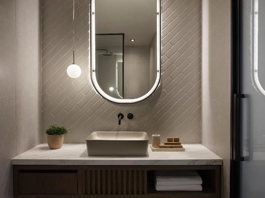 Double or Twin CITY VIEW Room, Rocca A Mare Heraklion - Handwritten Collection, Crete
