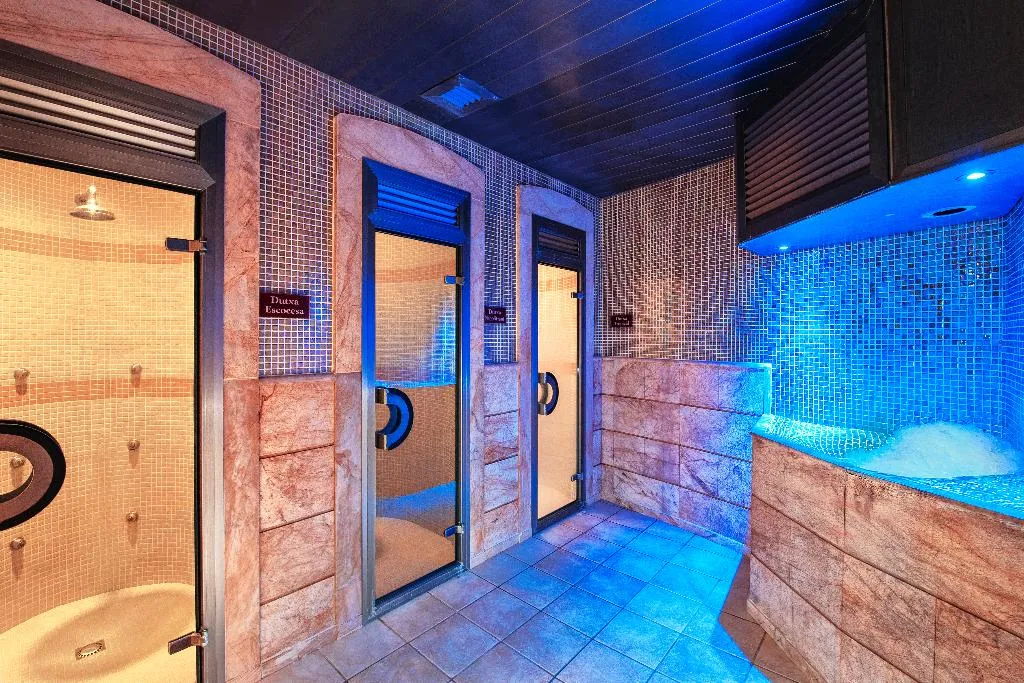 Sports and Entertainment, Hote Cala del Pi Beach Retreat - ADULTS ONLY, Costa Brava