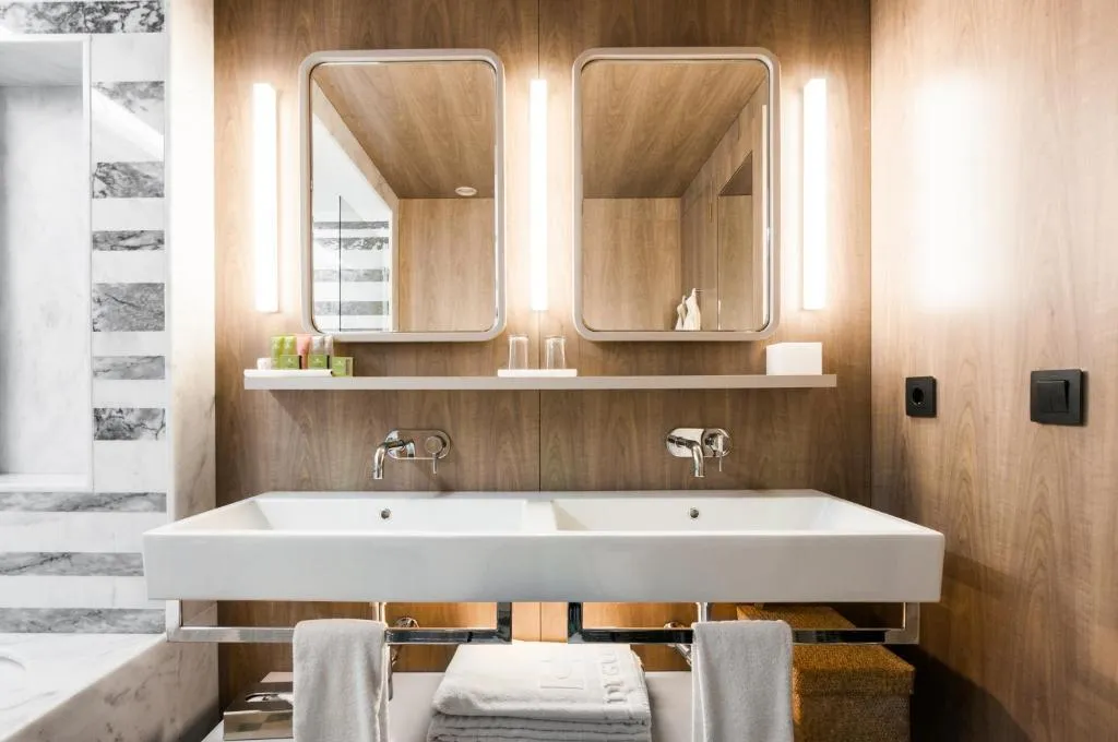 SUITE PREMIUM KING BED Room, Guimaraes, Porto