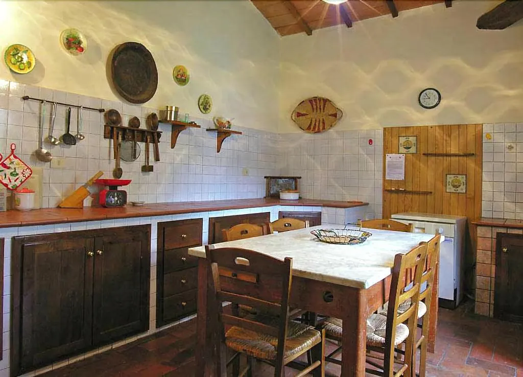 Room, Poggio Del Sole, Perugia