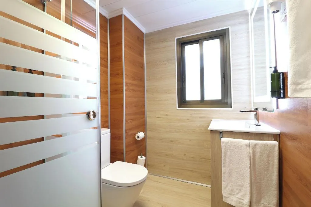 Room, Hotel Blu Aran, Costa Brava