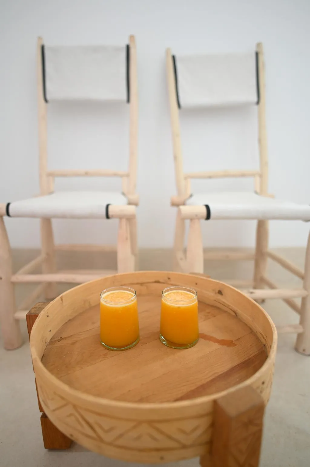 DOUBLE CAPACITY 2 Room, Riad Dar Rabiaa, Rabat