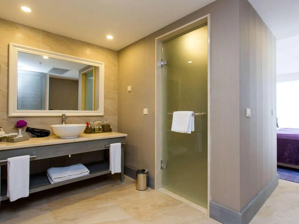SUITE MOUNTAIN VIEW Room, TUI Magic Life Rixos Beldibi +16, Antalya