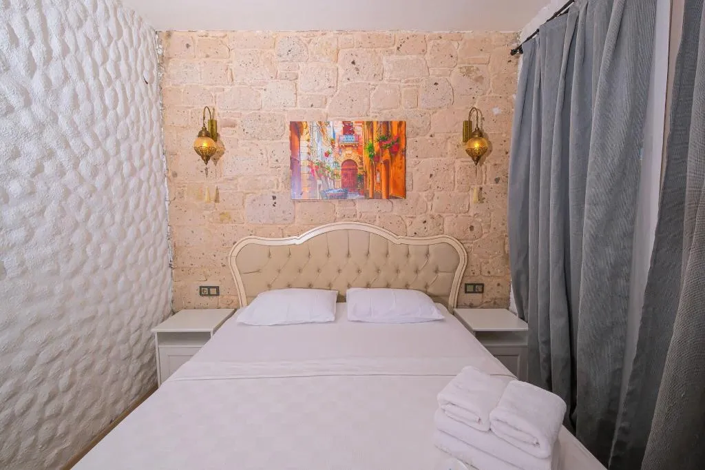Room, Kybele Suites Alacati, Izmir