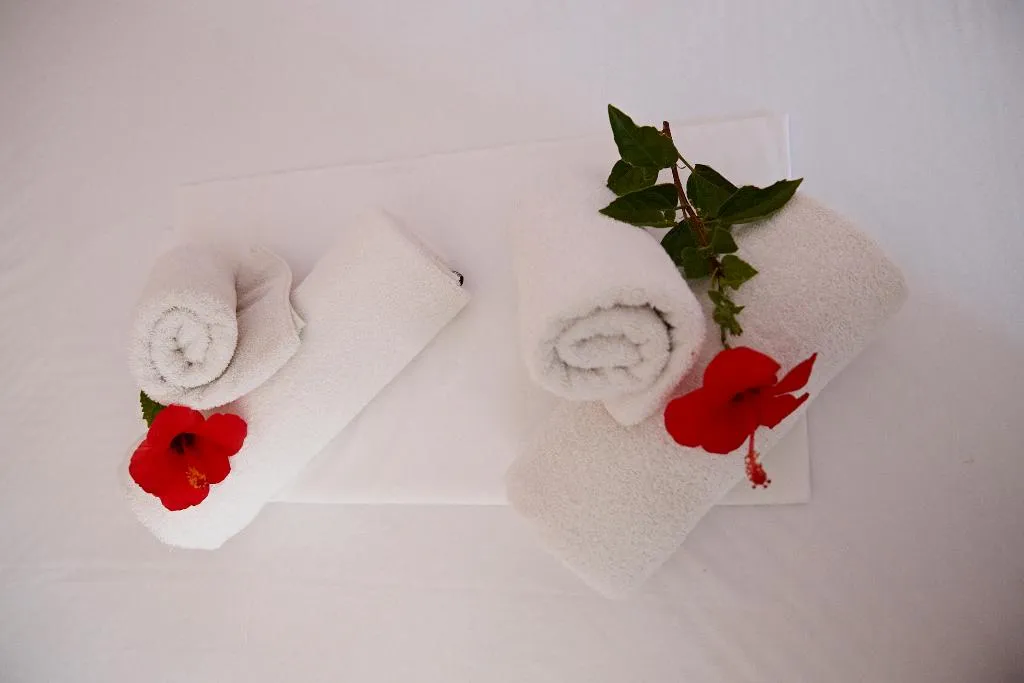 Room, Elea Terra Hotel, Crete