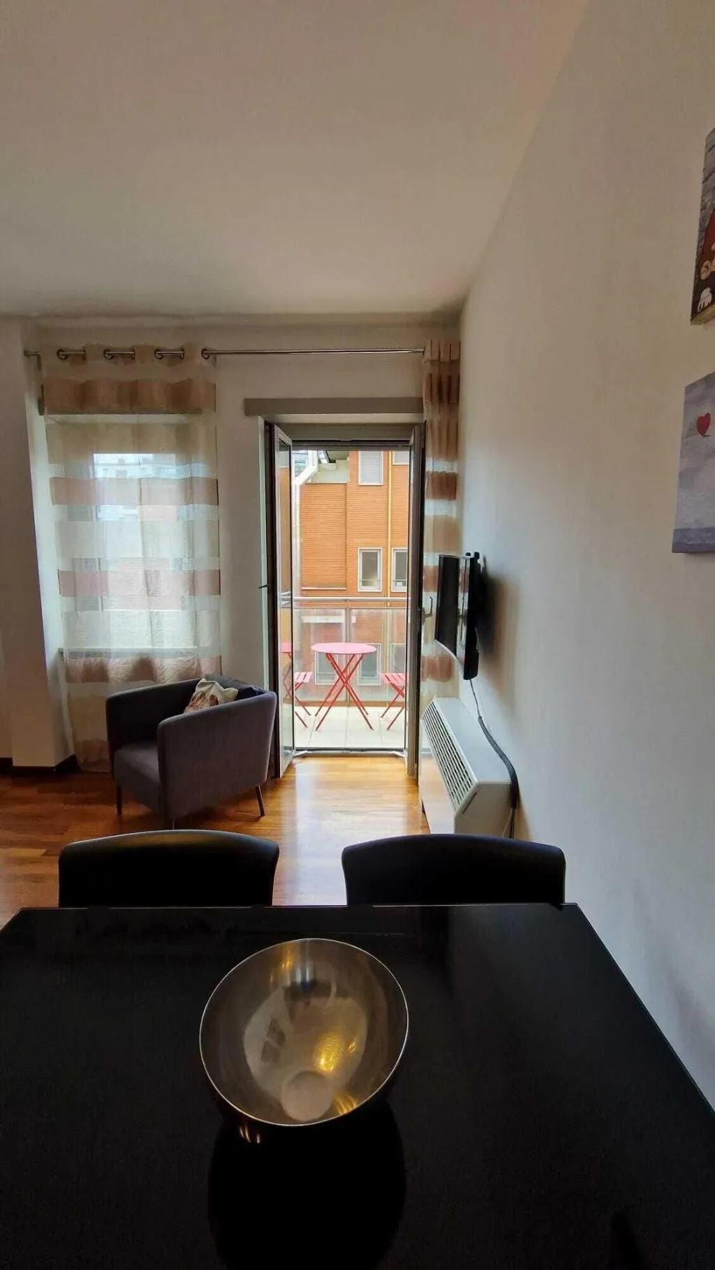 Room, Style Homes, Milan