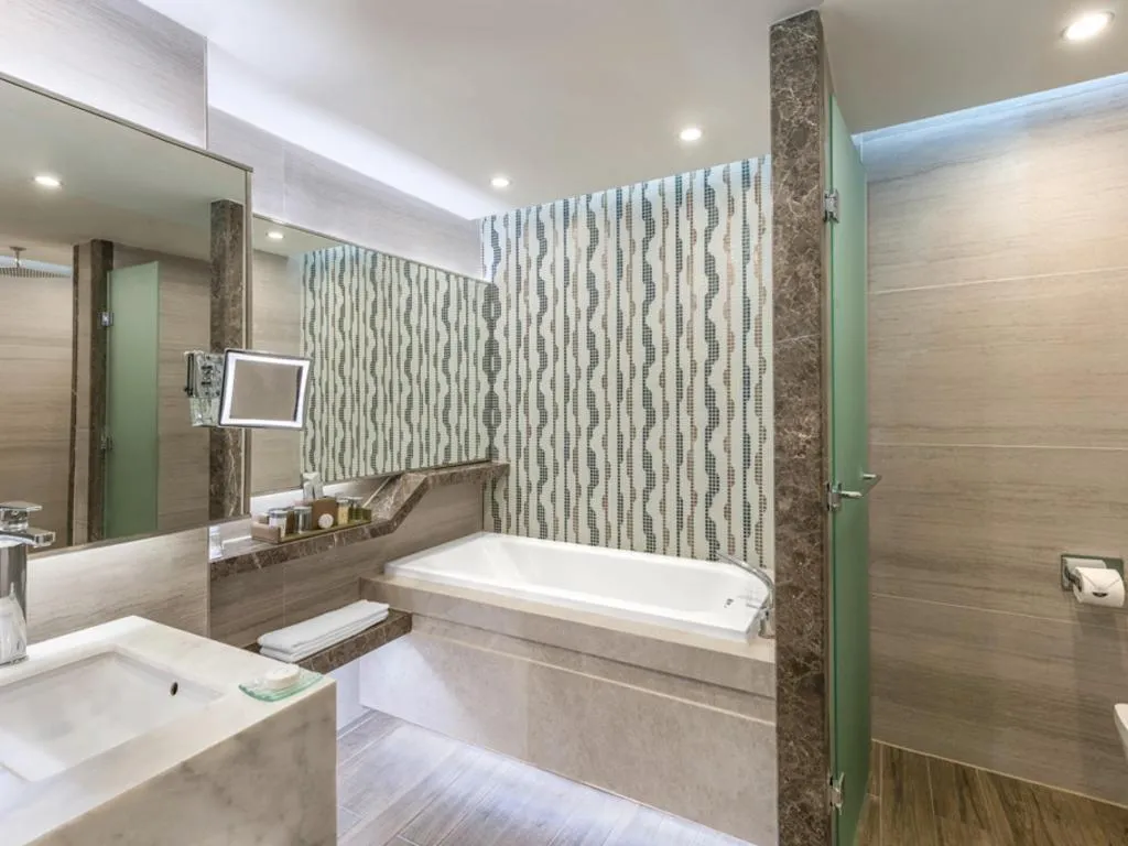 Room, Rixos Premium Belek L.O.L Theme Park Free Access, Antalya