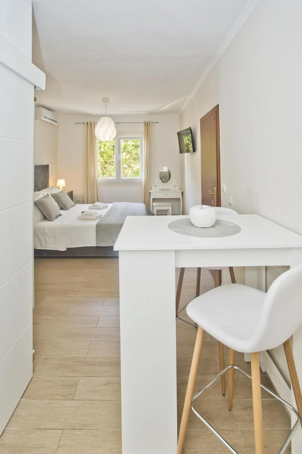 Room, Villa Milton Hvar, Split