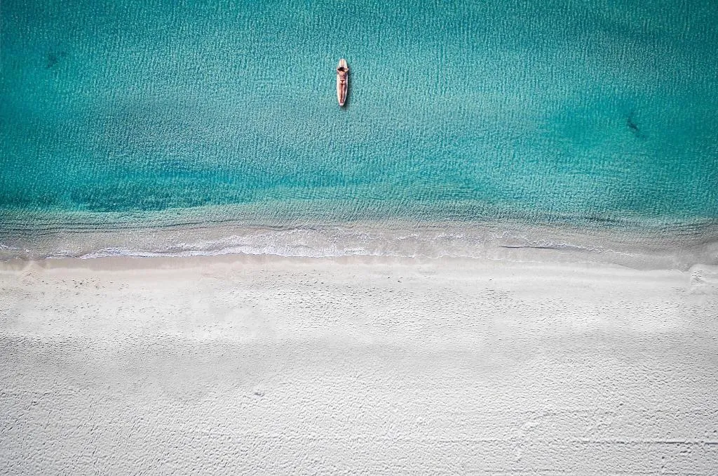 Beach, Sardegna Hotel, Cagliari
