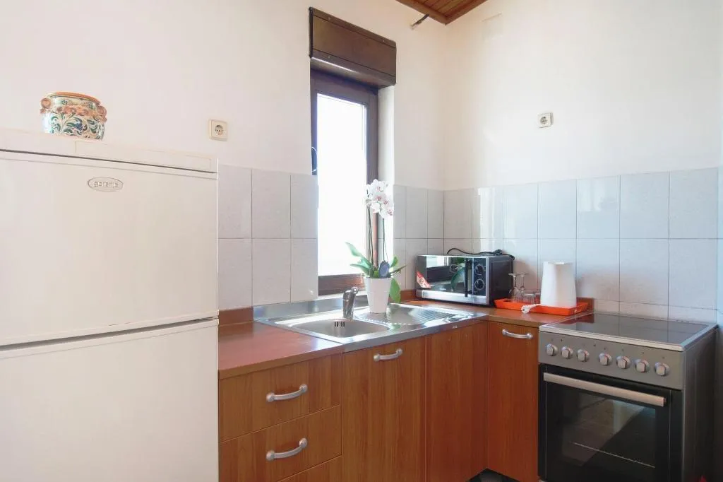 Room, Beachfront Villa Mediteran, Split