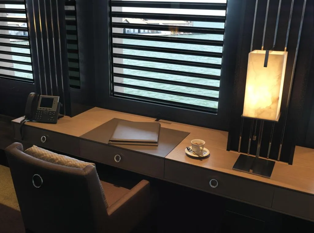 Room, Key Hotel - Boutique Class, Izmir