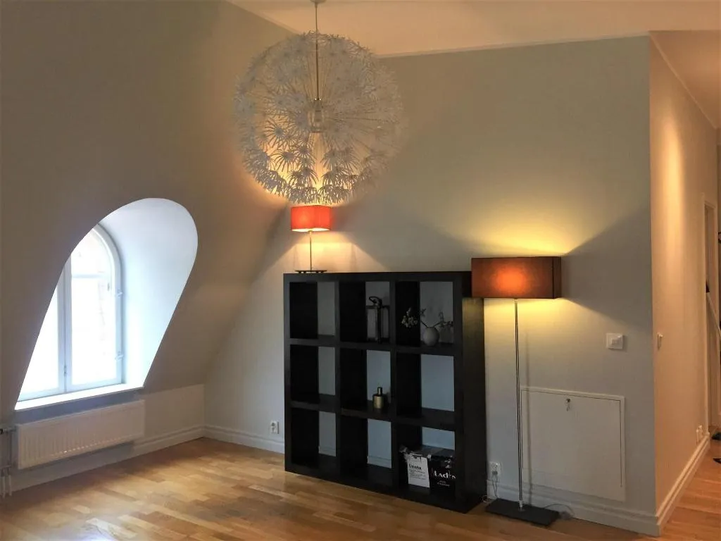 Room, Tallinn Apartments & Rooms - Old Town, Tallinn