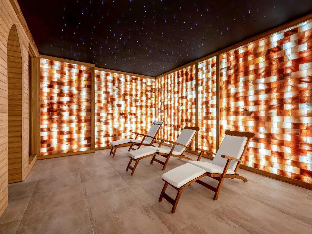 Sports and Entertainment, Rixos Premium Belek L.O.L Theme Park Free Access, Antalya