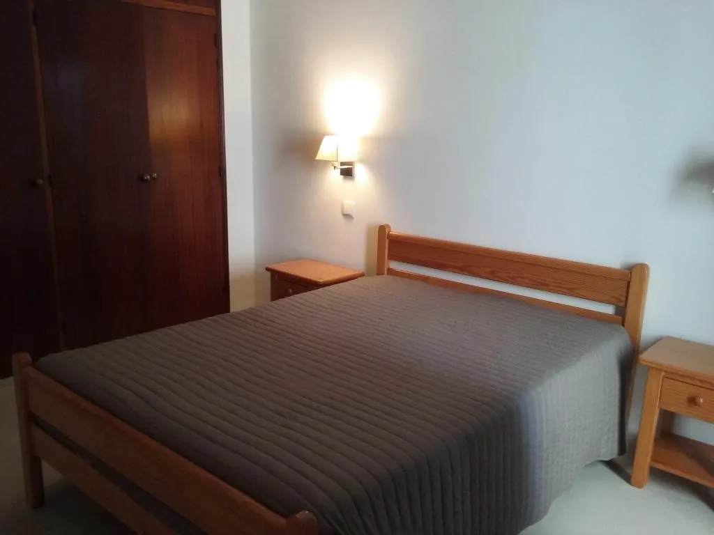 Room, Turiquintas, Algarve