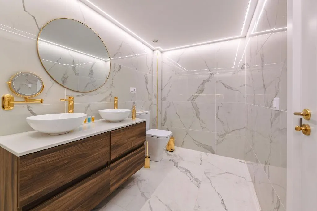 Room, Grand Horizon Resort Boutique, Gran Canaria