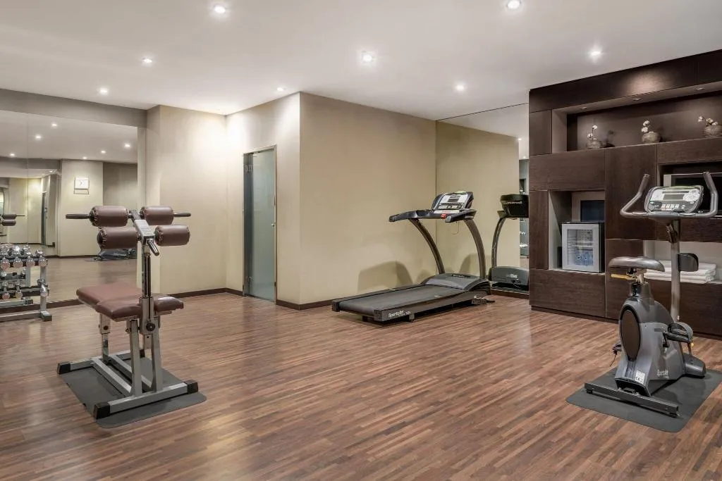 Sports and Entertainment, AC Elda, Costa Blanca