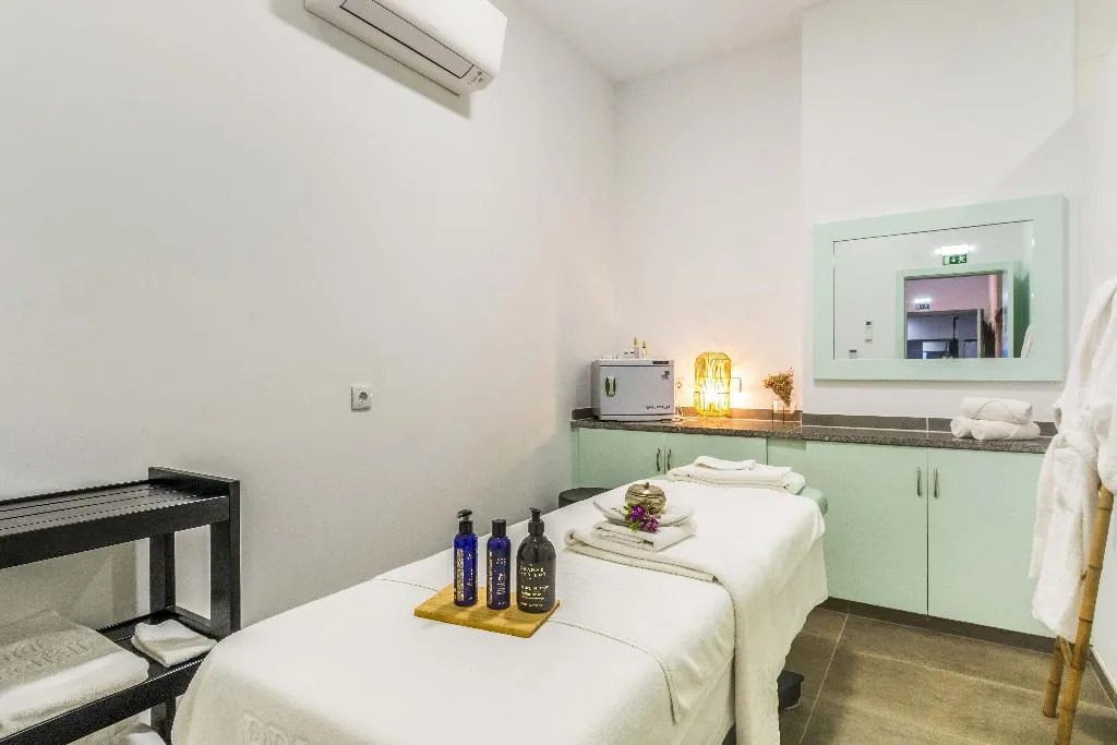 Sports and Entertainment, Hotel Rural Bricia Du Mar, Algarve
