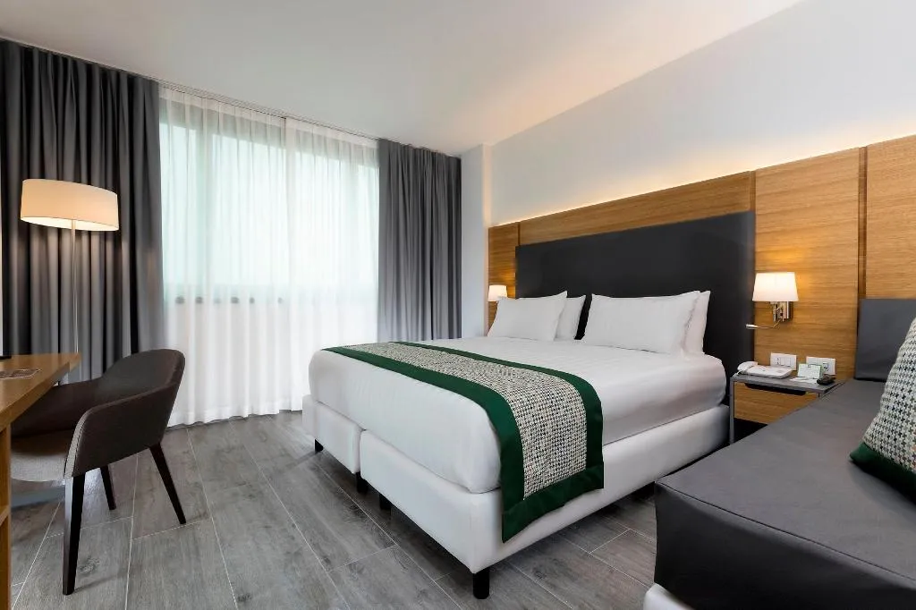 Room PREMIUM Room, Holiday Inn Naples, Naples