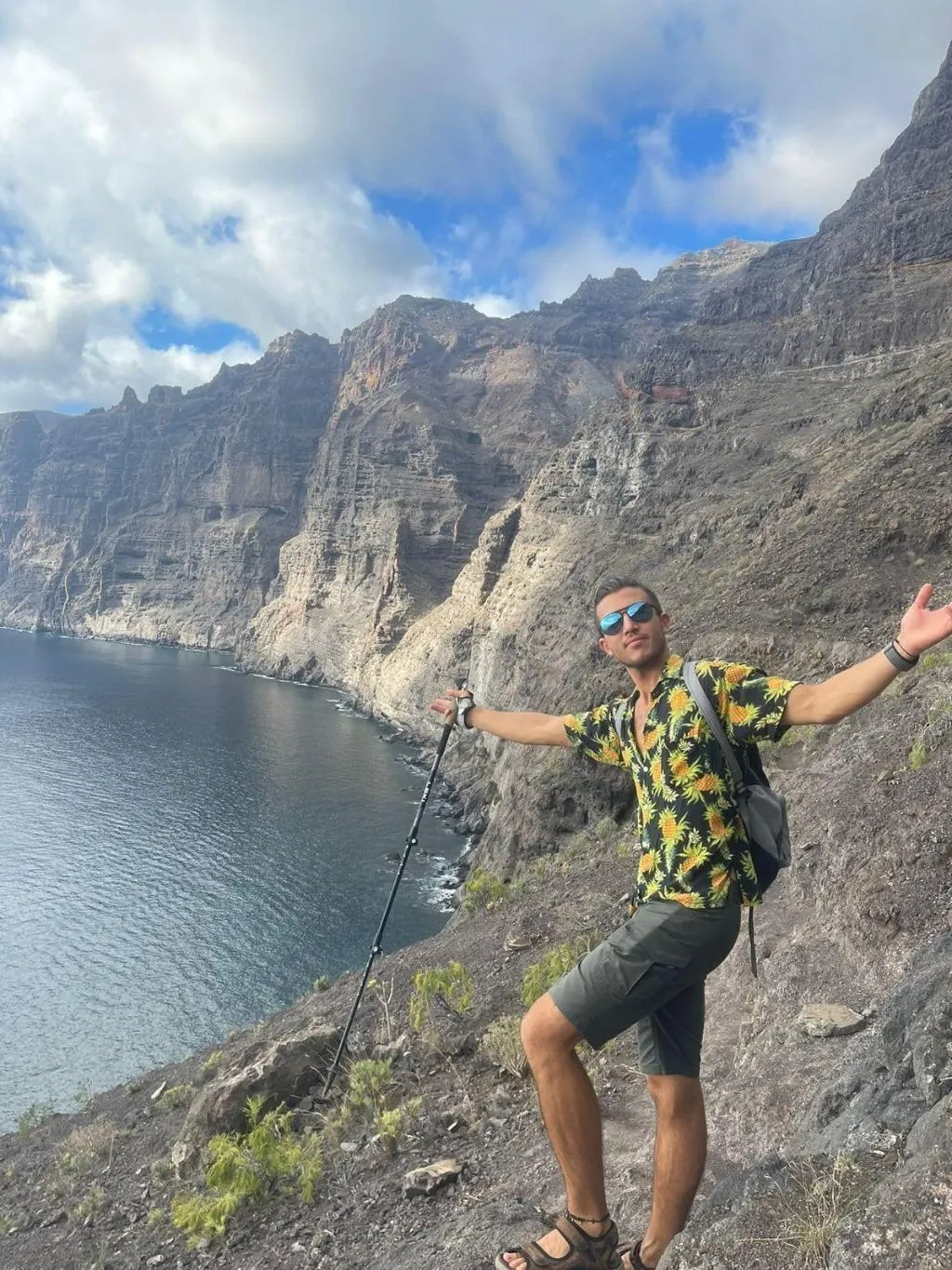 Sports and Entertainment, Duque Nest Hostel, Tenerife