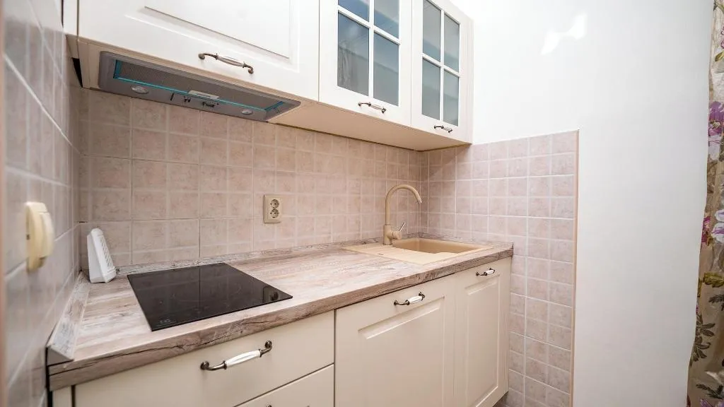 Room, Villa Rustica Dalmatia Depadance, Split