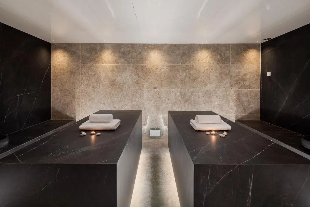 Sports and Entertainment, Aminess Laurel Khalani Hotel, Split